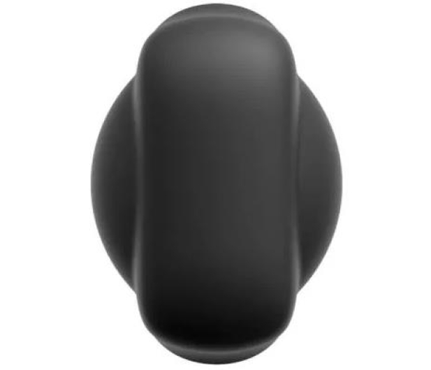 Insta360 Silikonowa osłona obiektywów ONE X2 - 680149 - zdjęcie 3